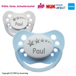  | Freie-Pressemitteilungen.de